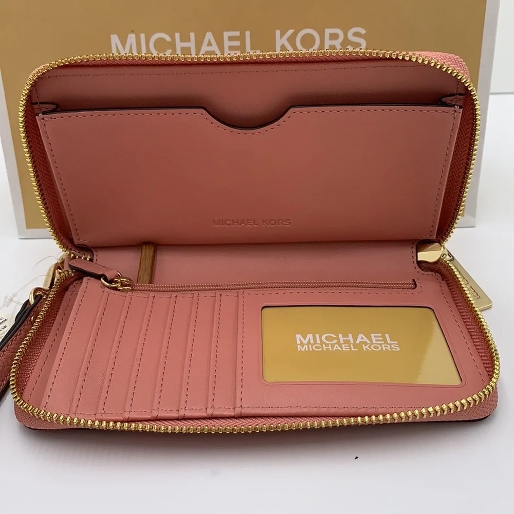 Michael Kors brand new